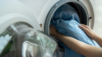 Fiabilité des sèche-linge